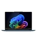 Ноутбук Lenovo Yoga Slim7 14AKP10 Tidal Teal (83JY0009RK)