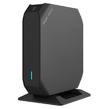 Роутер Reyee RG-EG105GW(T)