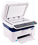 МФУ Xerox WorkCentre 3025V_BI