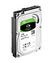 Жесткий диск Seagate 2TB ST2000DM008