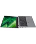 Ноутбук Digma Pro Fortis M Grey (DN15P3-ACXW01)