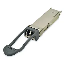 Трансивер Future Technologies FT-QSFP28-SWDM4