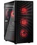 Компьютер Bloody BD-PC CB76T2 32Gb/1Tb черный (2141962)