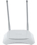 Беспроводной маршрутизатор TP-Link TL-WR840N