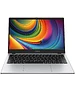 Ноутбук Digma EVE C4801 Silver (DN14N1-8CXW01)