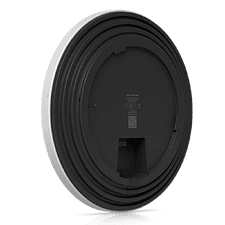 Точка доступа Ubiquiti UniFi 7 AP Pro XGS (U7-Pro-XGS)
