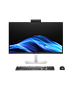 Моноблок HP EliteStudio 8 G1i All-in-One (CS9Y8ET)