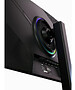 Монитор ABR Technology X Vision MS27GQ2K-i1 Black