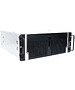 Корпус In Win IW-R400-01N (6131851)
