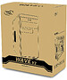 Корпус DeepCool Wave V2 (DP-MATX-DPWAVE2)