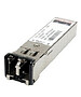 Трансивер Cisco GLC-BX-D=