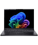 Ноутбук Acer Swift Go 16 SFG16-74-568D Black (NX.JNMCD.001)