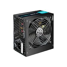 Блок питания Zalman Wattbit II (ZM600-XEII)
