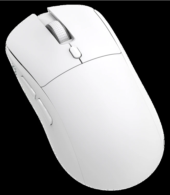 Мышь Defender Stone GM-551 белый (52554)