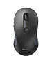 Мышь Baseus Ergonomic Cluster Black (B01055505111-01)