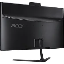 Моноблок Acer Aspire C24-2G Black (DQ.BNMCD.001)