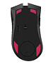 Мышь A4Tech Bloody R90 Plus