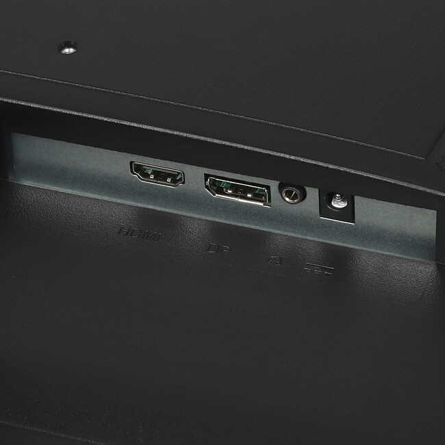 Монитор AOC 24G11ZE
