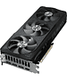 Видеокарта Gigabyte GeForce RTX 5070 Eagle OC SFF 12G GDDR7 (GV-N5070EAGLE OC-12GD)