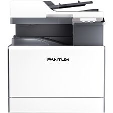 МФУ Pantum CM230ADN