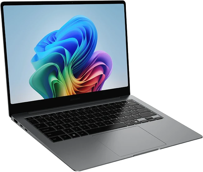 Ноутбук Samsung Galaxy Book 5 Pro Grey (NP940XHA-LG3IN)