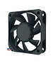 Вентилятор для корпуса Alseye Fan for P23 (AS.04.00.0061)