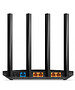 Wi-Fi роутер TP-Link Archer C6U