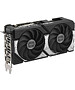 Видеокарта Asus RTX 5060 Ti Dual OC 16GB GDDR7 DUAL-RTX5060TI-O16G (90YV0MH0-M0NA00)