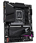 Материнская плата Gigabyte Z790 Aorus Elite AX rev. 1.1