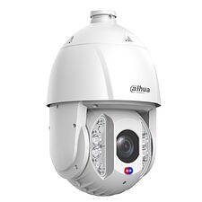 Камера видеонаблюдения Dahua DH-SD6E432MB-HNR-A-PV1