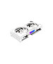 Видеокарта Sapphire Pure AMD Radeon RX 9060 XT Gaming OC 16GB GDDR6 (11350-02-20G)