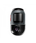 Автомобильный видеорегистратор 70mai Dash Cam Omni X200-64G Black
