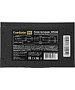 Блок питания ExeGate ATX-XP500 500W 278166 Black (EX219463RUS-S)