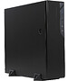 Корпус PowerMan EL501 300W (6116779)