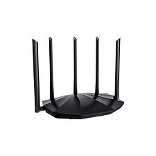 Маршрутизатор Tenda RX2Pro