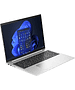 Ноутбук HP EliteBook 840 G10 Silver (927U1ES)