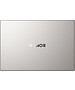 Ноутбук Honor MagicBook 16 2026 LHC-X Starry Gray (5301ASVN)