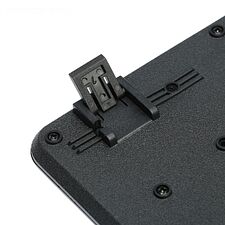 Набор периферии Defender Dakota C-270 RU (45270)