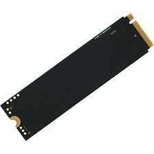 SSD диск Digma Meta M6E 512Gb (DGSM4512GM6ET)