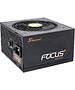 Блок питания Seasonic FOCUS GX-1000 ATX 1000W (SSR-1000FX)