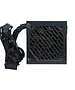 Блок питания Accord ATX 80 Plus 400W White (ACC-W400P)
