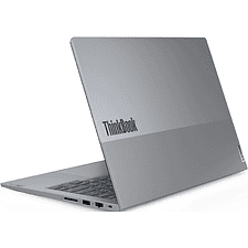 Ноутбук Lenovo ThinkBook 14 G7 IML Arctic Grey (21MR0050RU)