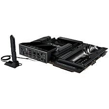 Материнская плата ASUS ROG Crosshair X870E Hero BTF (90MB1MX0-M0EAY0)