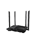 Маршрутизатор Tenda AC10 T