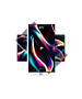 Монитор MSI Pro Max MAX 241PHW E14 белый (9S6-3PF44H-010)