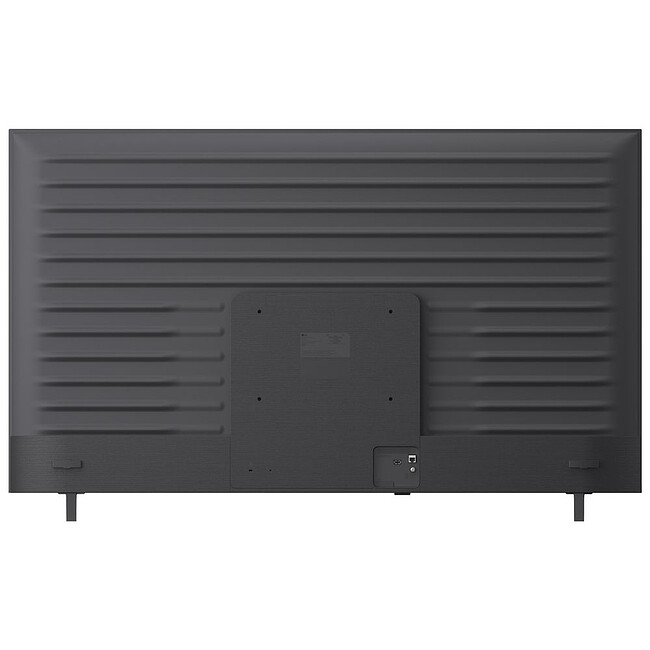 Телевизор LG 65NU900B6LA