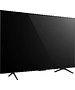 Телевизор TCL 85P8L черный
