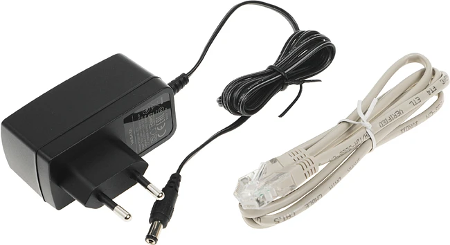 Роутер Mercusys MB130-4G белый