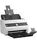 Сканер Epson WorkForce DS-730N (B11B259401)