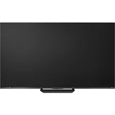 Телевизор Hisense 55UR8S